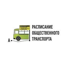 busget.ru's icon