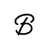 bushbalm.com logo
