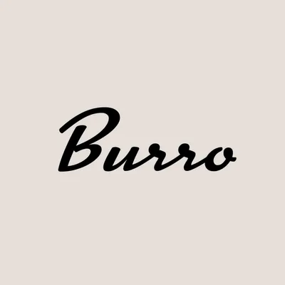 bushbarrows.com's icon