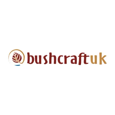 BushcraftUK's icon