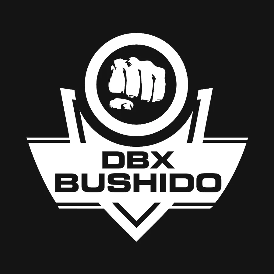 Bushido Sport Dubiel