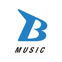 bushiroad-music.com's icon