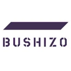 bushizo.com's icon
