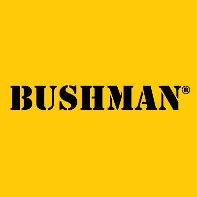 bushman.cz's icon