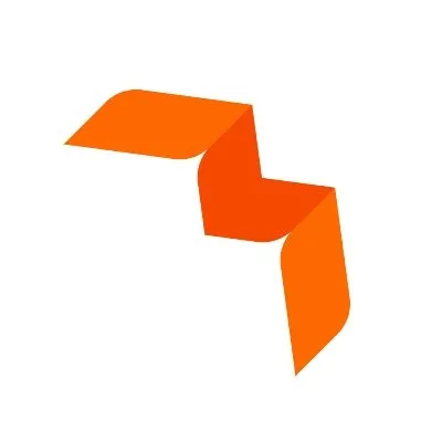 busibee.be's icon