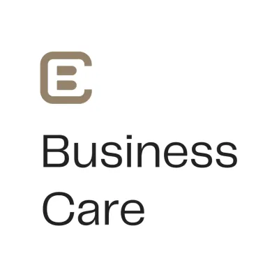 BC Advanced Solutions sp. z o.o.