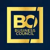 business-council.com's icon