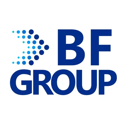 business-format.com.ua's icon