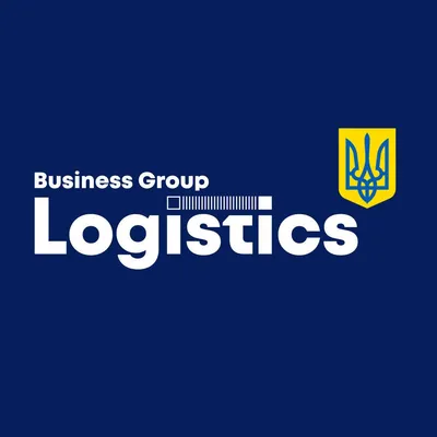 business-group.com.ua's icon