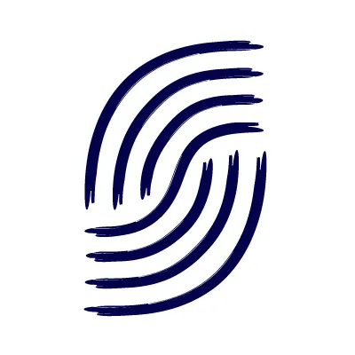 business-humanrights.org logo