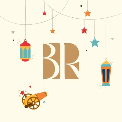business-river.com's icon