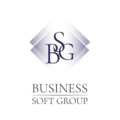 business-soft.net's icon