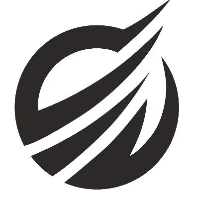 business-startsolutions.com's icon