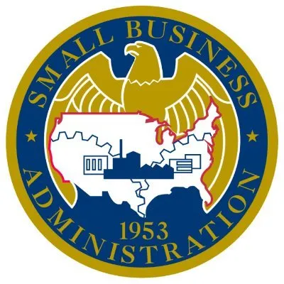 business.gov's icon
