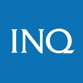 business.inquirer.net logo