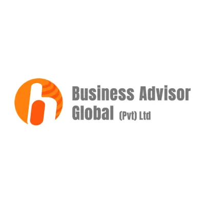 Business Advisor Global's icon
