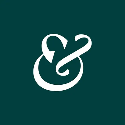 businessandinteriors.com's icon