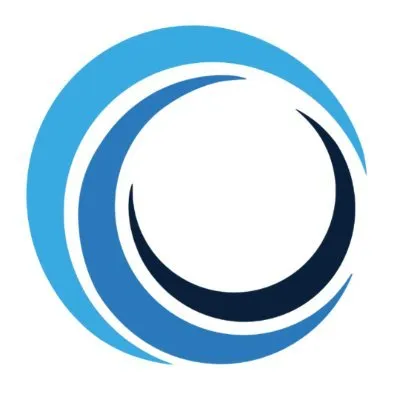 businesscapital.com's icon