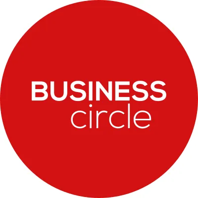 businesscircle.at's icon