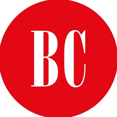 businessclass.md's icon