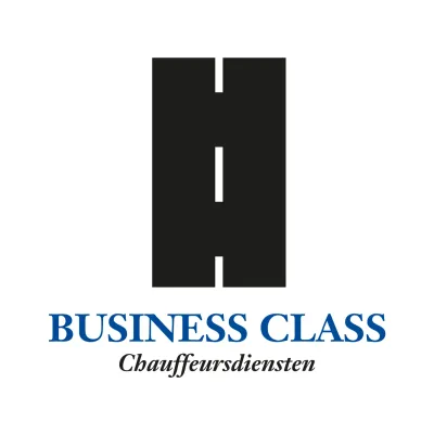 businessclass.nl's icon