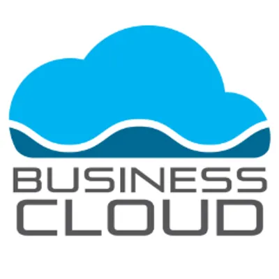 businesscloud.gr's icon