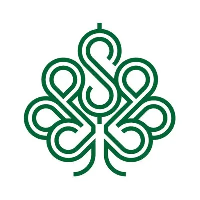 businessconceptsavings.com's icon