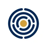 Logo van Business Consultancy Company