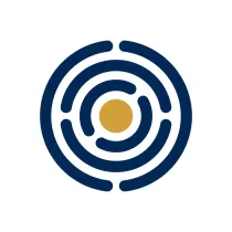 Logo van Business Consultancy Company