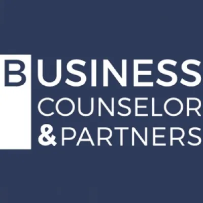businesscounselorp.com's icon