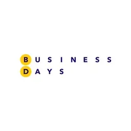 Business Days's icon