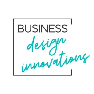 businessdesigninnovations.com's icon