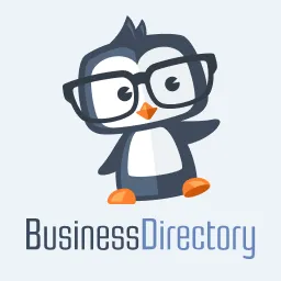 businessdirectoryplugin.com's icon