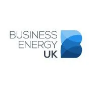 businessenergyuk.com's icon