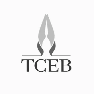 businesseventsthailand.com's icon