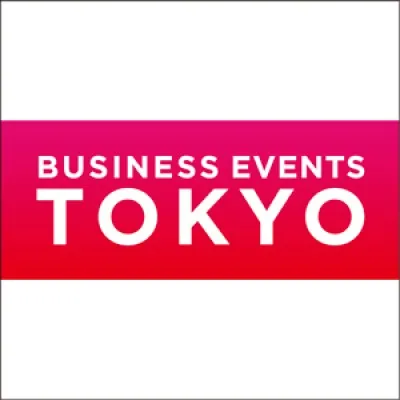 businesseventstokyo.org's icon