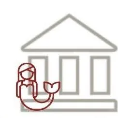 businessfactory.gr's icon