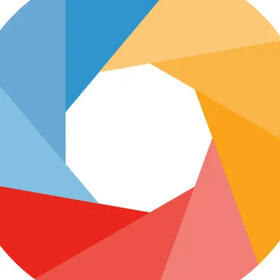 businessgenerator.ro's icon