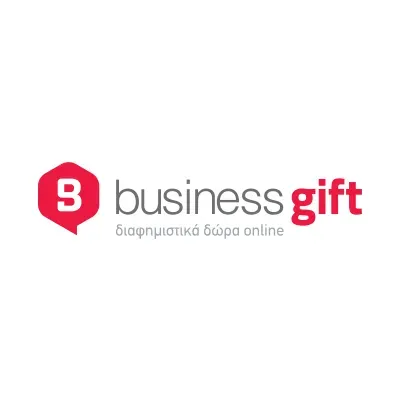 businessgift.gr's icon
