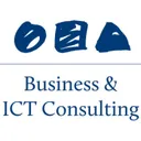 Business & ICT Consulting logo