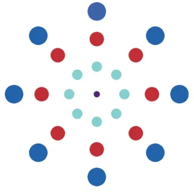 businessict.lu's icon