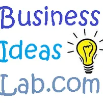 businessideaslab.com's icon