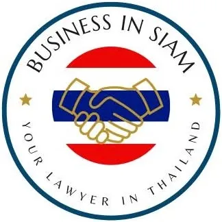 businessinsiam.com's icon