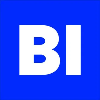businessinsider.com.pl's icon