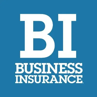 businessinsurance.com's icon