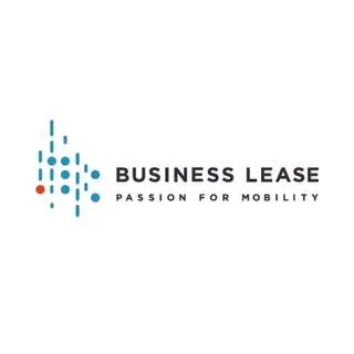 businesslease.ro's icon