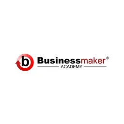 Businessmaker Academy's icon