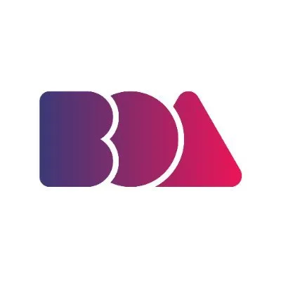 businessofanimation.com's icon