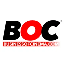 Businessofcinema.com