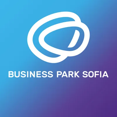 businesspark-sofia.com's icon